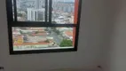 Foto 10 de Apartamento com 2 Quartos à venda, 60m² em Ipiranga, São Paulo