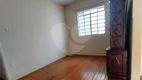 Foto 24 de Casa com 4 Quartos para venda ou aluguel, 158m² em Jardim Santista, Mogi das Cruzes