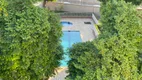 Foto 27 de Apartamento com 2 Quartos à venda, 56m² em Vila Olimpia, Sorocaba