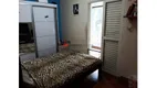 Foto 20 de Sobrado com 3 Quartos à venda, 212m² em Nova Gerti, São Caetano do Sul