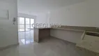 Foto 15 de Casa de Condomínio com 4 Quartos à venda, 170m² em Vilas do Atlantico, Lauro de Freitas