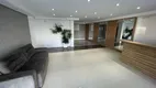 Foto 5 de Apartamento com 2 Quartos à venda, 59m² em Areias, São José