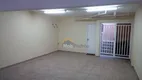 Foto 2 de Casa de Condomínio com 3 Quartos à venda, 198m² em Jardim Ester Yolanda, São Paulo