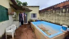 Foto 20 de Casa com 6 Quartos à venda, 528m² em Vila Carvalho, Ribeirão Preto