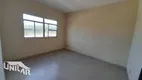 Foto 5 de Apartamento com 3 Quartos para alugar, 109m² em Retiro, Volta Redonda