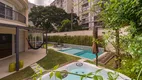 Foto 47 de Casa de Condomínio com 4 Quartos à venda, 620m² em Campo Belo, São Paulo