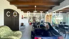 Foto 24 de Casa com 3 Quartos à venda, 200m² em Atami Norte, Pontal do Paraná