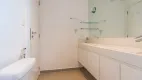 Foto 18 de Apartamento com 3 Quartos à venda, 126m² em Vila Andrade, São Paulo