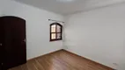 Foto 32 de Sobrado com 3 Quartos à venda, 217m² em Suissa, Ribeirão Pires