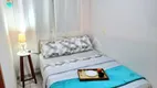 Foto 14 de Apartamento com 1 Quarto para alugar, 39m² em Vila Costa do Sol, São Carlos