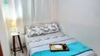 Foto 14 de Apartamento com 1 Quarto para alugar, 40m² em Vila Costa do Sol, São Carlos