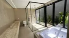 Foto 12 de Casa de Condomínio com 4 Quartos à venda, 306m² em Residencial Vitoria I, Lagoa Santa