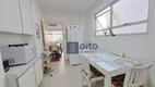 Foto 38 de Apartamento com 4 Quartos à venda, 230m² em Higienópolis, São Paulo