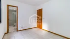 Foto 14 de Apartamento com 2 Quartos à venda, 75m² em Pechincha, Rio de Janeiro