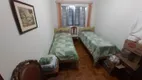 Foto 13 de Apartamento com 2 Quartos à venda, 70m² em Canto do Forte, Praia Grande