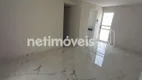 Foto 2 de Apartamento com 2 Quartos à venda, 107m² em Ana Lucia, Sabará