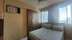 Foto 18 de Apartamento com 3 Quartos à venda, 97m² em Candeias Jaboatao, Jaboatão dos Guararapes