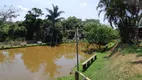 Foto 26 de Fazenda/Sítio com 4 Quartos à venda, 12669m² em Centro, Araraquara
