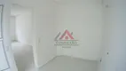 Foto 53 de Casa de Condomínio com 3 Quartos à venda, 90m² em Jardim Casa Branca, Suzano