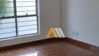 Foto 4 de Casa com 2 Quartos à venda, 84m² em Jardim Vera Cruz, Sorocaba