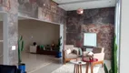 Foto 17 de Casa de Condomínio com 3 Quartos para venda ou aluguel, 598m² em Terras De Mont Serrat, Salto