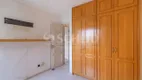 Foto 17 de Apartamento com 3 Quartos à venda, 134m² em Real Parque, São Paulo