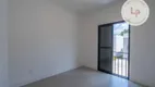 Foto 29 de Casa de Condomínio com 3 Quartos para alugar, 145m² em São Joaquim, Vinhedo
