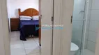 Foto 30 de Apartamento com 2 Quartos à venda, 65m² em Mirim, Praia Grande