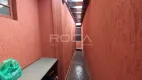 Foto 33 de Casa com 3 Quartos à venda, 152m² em Jardim Sao Carlos, São Carlos