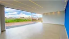 Foto 36 de Casa de Condomínio com 3 Quartos à venda, 280m² em Ponte Alta Norte, Brasília