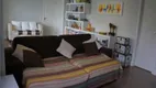 Foto 2 de Apartamento com 3 Quartos à venda, 130m² em Panamby, São Paulo