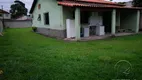 Foto 5 de Casa com 3 Quartos à venda, 103m² em Itapuca, Resende