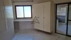 Foto 26 de Apartamento com 4 Quartos à venda, 186m² em Jardim Planalto, Vinhedo