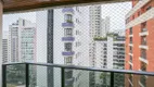 Foto 17 de Apartamento com 3 Quartos para alugar, 221m² em Moema, São Paulo