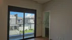Foto 24 de Casa de Condomínio com 4 Quartos à venda, 450m² em Jardim do Golfe, São José dos Campos