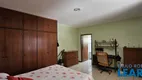 Foto 22 de Casa com 2 Quartos à venda, 157m² em Vila São Cristóvão, Valinhos