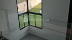 Foto 10 de Casa de Condomínio com 3 Quartos à venda, 230m² em Santa Cruz, Valinhos