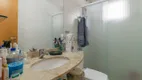 Foto 25 de Apartamento com 2 Quartos à venda, 97m² em Vila Olímpia, São Paulo