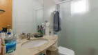 Foto 25 de Apartamento com 2 Quartos para alugar, 97m² em Vila Olímpia, São Paulo