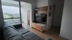 Foto 4 de Apartamento com 2 Quartos à venda, 60m² em Vila Mariana, São Paulo