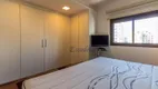 Foto 33 de Apartamento com 3 Quartos à venda, 116m² em Vila Nova Conceição, São Paulo