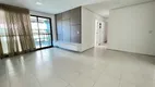 Foto 9 de Apartamento com 3 Quartos à venda, 114m² em Guaxuma, Maceió