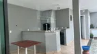 Foto 4 de Casa de Condomínio com 3 Quartos para venda ou aluguel, 237m² em Condominio Granja Olga Ii, Sorocaba