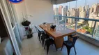 Foto 3 de Apartamento com 2 Quartos à venda, 87m² em Vila Santa Catarina, São Paulo