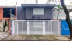 Foto 30 de Casa com 3 Quartos para alugar, 350m² em Indianópolis, São Paulo