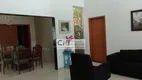 Foto 26 de Casa de Condomínio com 3 Quartos à venda, 256m² em Recanto do Salto, Londrina