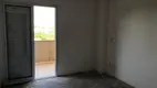 Foto 5 de Apartamento com 3 Quartos à venda, 158m² em Vila Assuncao, Santo André