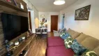 Foto 8 de Apartamento com 2 Quartos à venda, 60m² em Vila Guilhermina, Praia Grande