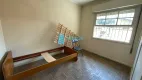 Foto 10 de Sobrado com 3 Quartos à venda, 161m² em Planalto Paulista, São Paulo