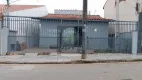 Foto 2 de Casa com 5 Quartos à venda, 200m² em Vila Olimpia, Sorocaba